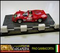 1969 - 180 Alfa Romeo 33.2 - Best 1.43 (5)